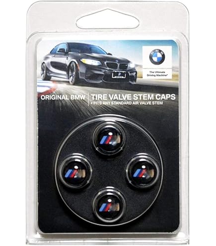 ⭐︎早い者勝ち⭐︎BMW純正Mスポーツ18inchコンプリートセット⭐︎G26