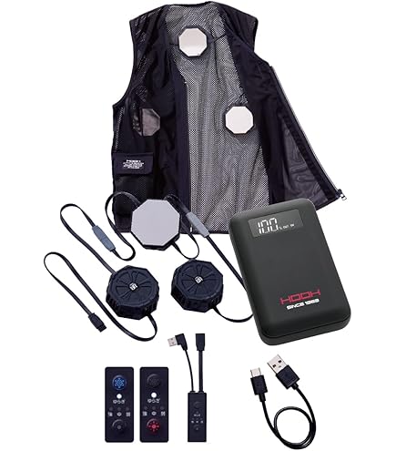 Amazon.co.jp: 村上被服 バッテリー 単体 P1883 ペルチェ専用