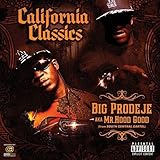 �J���t�H���j�A�E�N���V�b�N�X