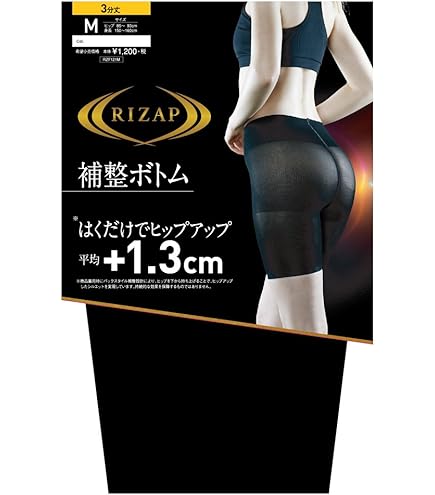 Amazon.co.jp: INVEL アクティブショーツ サイズ：M（日本サイズ換算