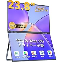 61dwMTeMTzL._AC_UL210_SR210,