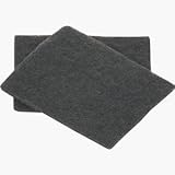 PL Type Vacuum filter