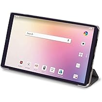 Androidタブレット本体 大画面 富士通 F02K arrows Tab ドコモ F-02K 【SIMロック解除済】/ Android
