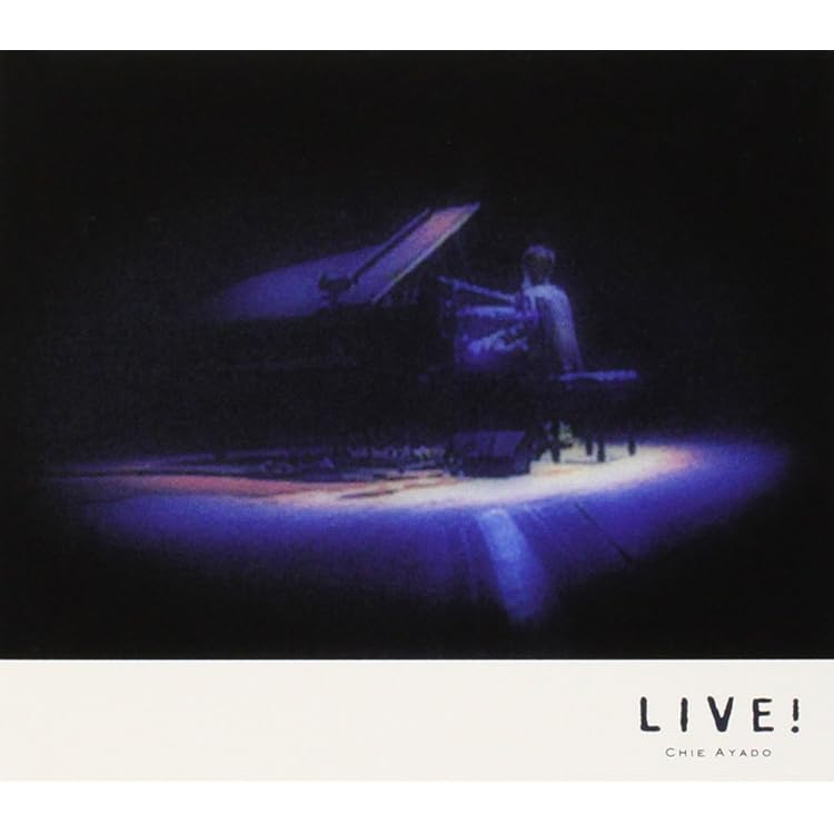 Amazon.co.jp: LOVE: ミュージック