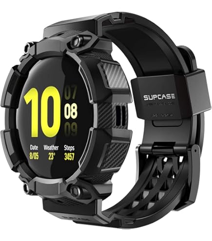 家電 Galaxy Watch Active 2 Amazon.co.jp: ubrokeifixit レンズガラス 交換用 Samsung Galaxy