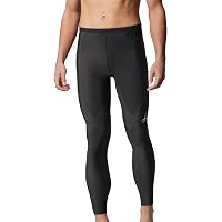 Amazon | [シーダブリューエックス] スポーツタイツ スタビライクス