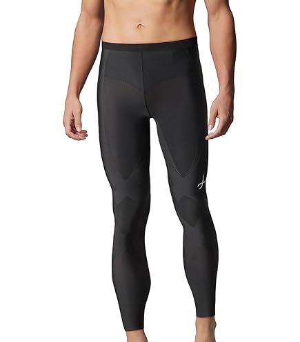 Amazon.co.jp: ザ・ワープ・バイ・エネーレ（The Warp By Ennerre