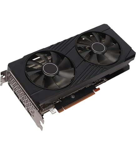 Amazon.co.jp: MSI GeForce RTX 3060 AERO ITX 12G OC Graphics Board