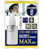 Amazon.co.jp: I'mPINCH アイムピンチ 乾燥 小じわ 美容液x日本初の