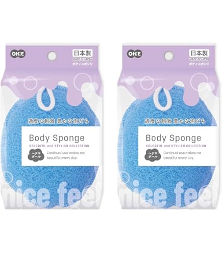 Amazon.co.jp: 小久保 『ここちよい刺激・洗いあがり爽快』 メンズ