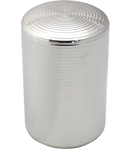 大阪浪華錫器 錫製 茶壺 茶壷 浪華錫器 Amazon.co.jp: 大阪浪華錫器 錫製 茶壺 茶壷 浪華錫器 : ホーム