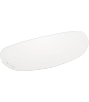 coguさん　オーバルプレート２枚セット ORC 【 ヒュンダイ ジェネシス クーペ 2.0T / R-Spec用