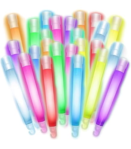 INI OFFICIAL LIGHT STICK 2本セット ペンライト INI OFFICIAL LIGHT STICK Ver.2 – LAPONE STORE