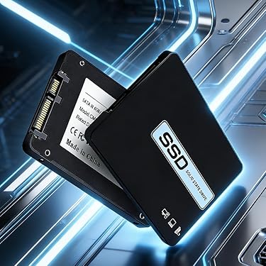 Amazon.co.jp 最新リリース: 内蔵型SSD の新着ランキングです。