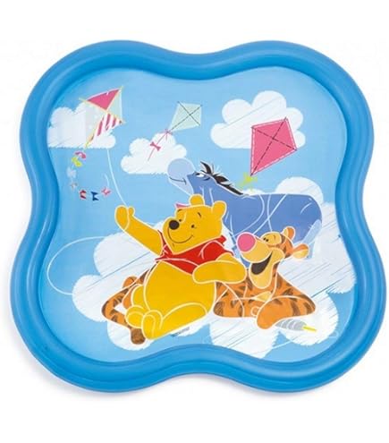 (未使用･未開封品)　INTEX(インテックス) バスケットゴール プレイグッズ シューティングフープセット 104×97×208cm 57502 [日本正規品] 6k88evb 51j0yCn8CKL._UF894,1000_QL80_.jpg