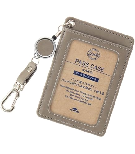 Amazon.co.jp: MYSTERY RANCH パスケース : ファッション