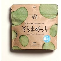 そらまめ様2点おまとめ、再販品 そらまめ様 リクエスト 2点 まとめ商品 - メルカリ