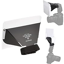 Amazon | Canon スピードライト 430EX Ⅲ-RT | デジタルカメラ 通販