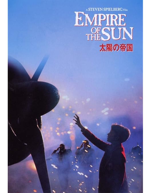 Amazon.co.jp: THX-1138 ディレクターズカット [DVD] : ロバート