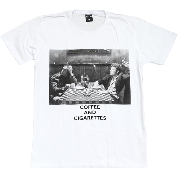 Amazon.co.jp: [EXCLUSIVE] Buffalo '66 Vincent Gallo Movie T-Shirt