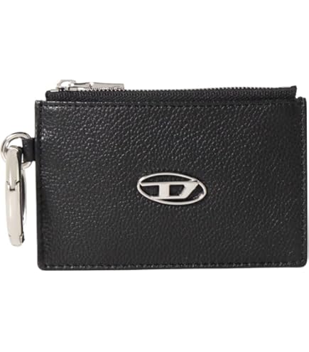 Amazon.co.jp: DIESEL コインケース ノベルティ ディーゼル