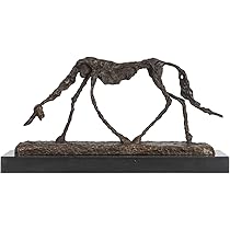 専用 レプリカ ジャコメッティ ジャコメッティ風 銅像 置物 ブロンズ像 レプリカ ジャコメッティ ジャコメッティ風 銅像 置物 ブロンズ像