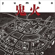 61dx7JZG6uL._AC_UL210_SR210,