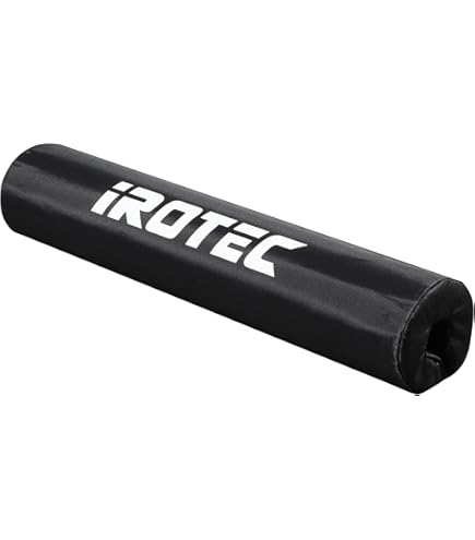 IROTEC（アイロテック）マスキュラーセットR140 ＋レギュラーＷバー 楽天市場】【1/9 20:00~ P10倍(要エントリー)】 IROTEC（アイロテック