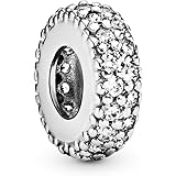 Pandora Jewelry