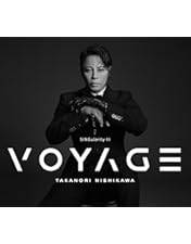 Amazon.co.jp: T.M.R. LIVE REVOLUTION '22-'23 -VOTE JAPAN