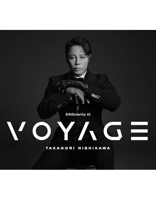 Amazon.co.jp: T.M.R. LIVE REVOLUTION '22-'23 -VOTE JAPAN