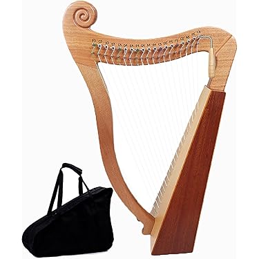 Amazon.co.jp 売れ筋ランキング: 弦楽器セット の中で最も人気のある