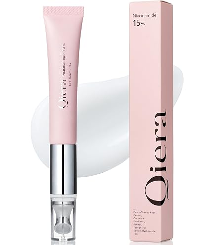 Amazon.co.jp: PRETTYSKIN TX1 ヴィーガン PDRN 21% アイクリーム 微細