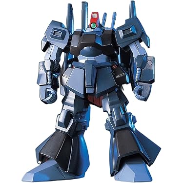 ガンプラいろいろ　8箱セット ガンプラやコンバージなど福箱のような詰め合わせプレゼントが