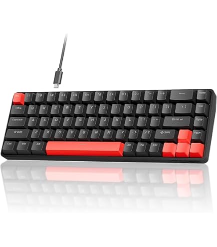 Amazon.co.jp: HyperX (ハイパーエックス) Pulsefire Haste 2 - 有線