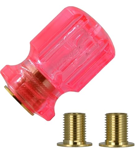 【送料込み】ウォーターランド ウッドハンドルノブ黄金の楠ラウンド型 ウォーターランド W.L.ハンドルノブ ウッド ラウンド型 シマノA