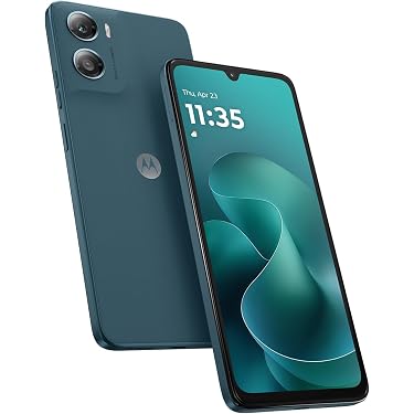 Amazon.co.jp 最新リリース: 携帯電話・スマートフォン本体 の新着