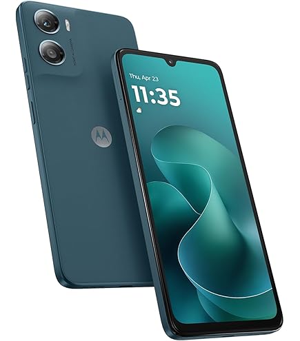 Amazon | モトローラ moto e32s ミスティシルバー 4GB/64GB SIMフリー