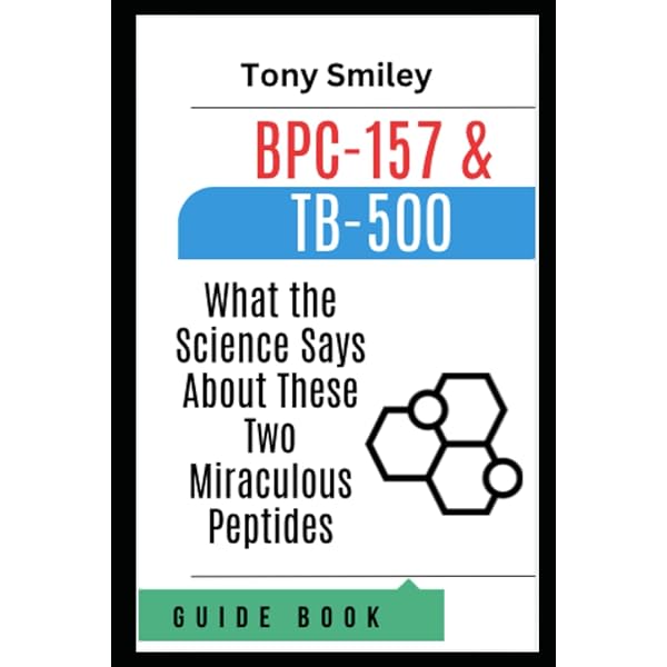 The Peptide Therapy Protocols Bible: Ultimate Guide to BPC-157, TB-500 & Essential Peptides | Evidence-Based Handbook for Weight Loss, Muscle Growth, Anti-Aging & Performance Optimization : Harrison, Alexander Z.: Amazon.com.au: Books The Peptide Therapy Protocols Bible: Ultimate Guide to BPC-157, TB-500 & Essential Peptides | Evidence-Based Handbook for Weight Loss, Muscle Growth, Anti-Aging & Performance Optimization : Harrison, Alexander Z.: Amazon.com.au: Books