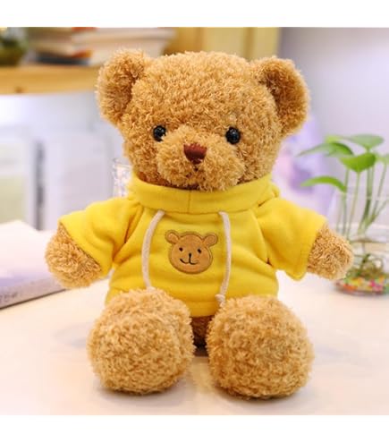 Amazon.co.jp: ハロッズ Harrods ぬいぐるみ テディベア my harrods