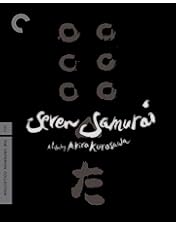 Amazon.co.jp: Yojimbo & Sanjuro - The Criterion Collection (用心棒