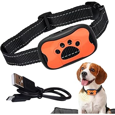 Amazon.co.jp ほしい物ランキング: 無駄吠え防止首輪 で、ほしい物