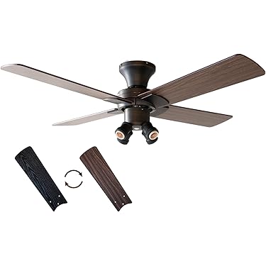 Amazon.co.jp 人気ギフトランキング: シーリングファンライト で