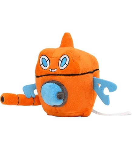 Amazon.co.jp: ポケモンセンターオリジナル マスコット へんしん