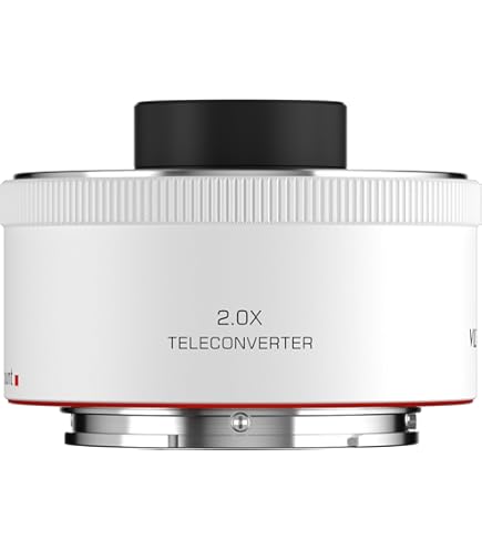 Amazon | SONY(ソニー) コンバーターレンズ フルサイズ 2.0X