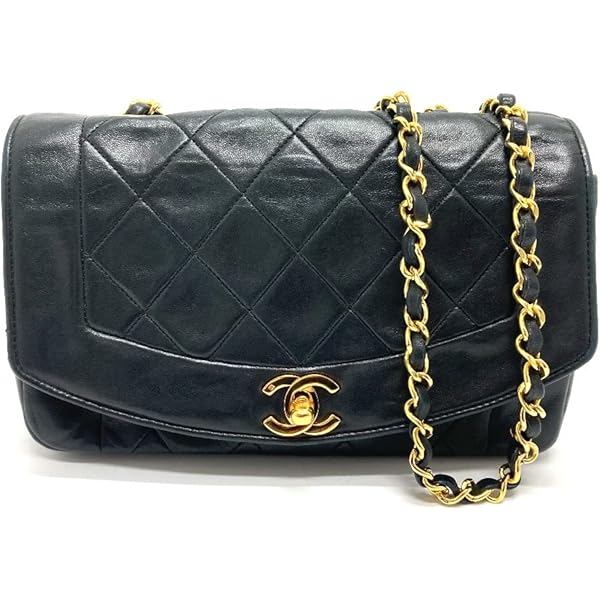 CHANEL シャネル ボディバッグココマークマトラッセ キルティング エナメル Amazon | [CHANEL] (シャネル) マトラッセ キルティング CC ココ