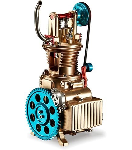 Amazon.co.jp: O.S. SPEED B2103 TYPE R COMBO 1BP01 : おもちゃ