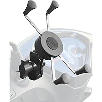 ラムマウント Xグリップ スマホホルダー3点セット 61dxoR1iGYL._AC_UL210_SR210,