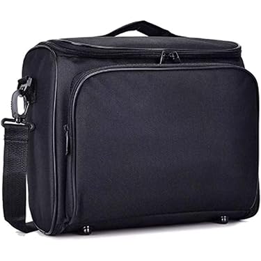 【値引き対応OK！】BenQ プロジェクター キャリングケース付き 楽天市場】【BenQ公式店】BenQ プロジェクターGV31専用