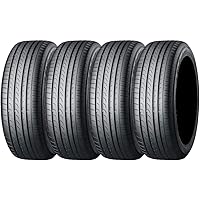 Amazon Co Jp 売れ筋ランキング 車用タイヤ の中で最も人気のある商品です